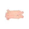 Obleček Body Suit Step'n Go Dog XS oranžový BUSTER