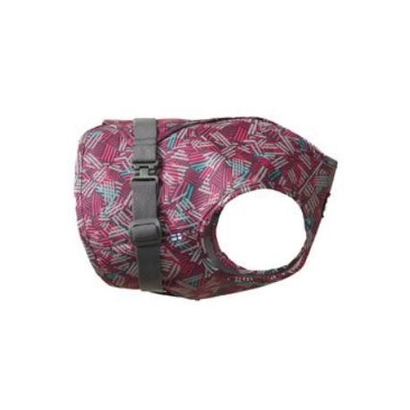 Vesta Safety Wrap ECO rubínová 65-75