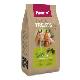 PAVO Healthy Treats Kopřiva 1kg