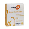 Easypill Digest Comfort Cat 40g