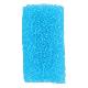 Filtr Blue Foam Classic 120 Zolux