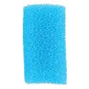 Filtr Blue Foam Classic 120 Zolux