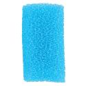 Filtr Blue Foam Classic 160 Zolux