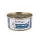 All Animals CAT losos kousky 90g