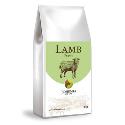 BOHEMIA Wild Puppy Lamb 10kg