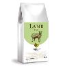 BOHEMIA Wild Puppy Lamb 10kg