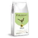 BOHEMIA Wild Adult Pheasant 10kg