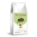 BOHEMIA Wild Adult Wild Boar 10kg