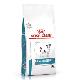 Royal Canin VD Canine Small Anallergenic 1,5kg