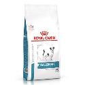 Royal Canin VD Canine Small Anallergenic 1,5kg