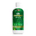 Šampon Aiko Hypoalergenní pro psy s aloe vera 250ml