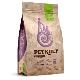 Petkult Dog Low Calories lamb M/L 12kg