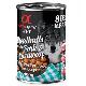 Alpha Spirit Dog Meatballs Pork with caraway 400g