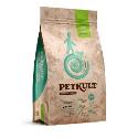 Petkult dog Small Junior lamb/rice 3kg