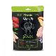 Fitmin Dog For Life Rings 400g