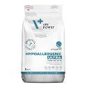 VetExpert VD 4T Hypoallergenic Ultra Dog 8kg