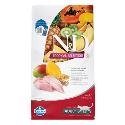 N&D TROPICAL SELECTION CAT Adult Chicken 300g