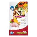 N&D TROPICAL SELECTION CAT Neutered Chicken 300g