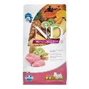 N&D TROPICAL SELECTION DOG Adult Mini Pork 1,5kg