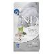 N&D WHITE DOG Adult Mini Sea Bass&Spirulina&Fenn 2kg