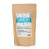 NATURECA Křemelina sušená 1kg