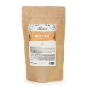 NATURECA Multi dog 1kg