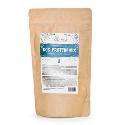 NATURECA Dog protein mix 1kg