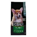 CIBAU Puppy Medium 12kg