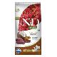 N&D Quinoa DOG Skin & Coat Venison & Coconut M/L 7kg