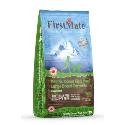 First Mate Dog Pacific Ocean Fish Large 11,4kg