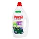 Prací prostředek Persil Color Regular gel 1,98l 44dáve