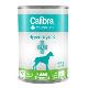 Calibra VD Dog  konz. Hypoallergen. Rabbit&Insect 400g