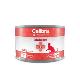 Calibra VD Cat  konz. Diabetes 200g