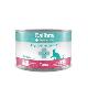 Calibra VD Cat  konz. Hypoallergenic Tuna 200g