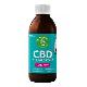 CBD olej pro koně 1000mg, 250ml