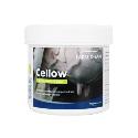 FOS Cellow bolus 8x75g