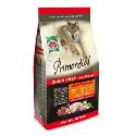 Primordial GF Adult Mini Quail&Duck 2kg