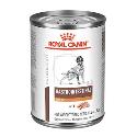 Royal Canin VD Canine Gastro Intest Low Fat  420g konz