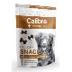 Calibra VD Dog Snack Gastrointestinal 120g