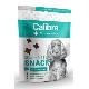 Calibra VD Dog Snack Hypoallergenic 120g