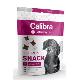 Calibra VD Dog Snack Urinary Care 120g