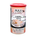 Sokol Falco Max Deluxe dog 3/4 kurčaťa s kačicou 1200g