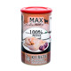 Sokol Falco Max Deluxe dog 3/4 kuřete se srdcem 1200g