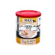 Sokol Falco Max Deluxe dog 3/4 kuřete 800g