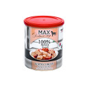 Sokol Falco Max Deluxe dog kocky mäsa 800g