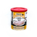 Sokol Falco Max Deluxe dog kuracie prsia bez kosti 800g