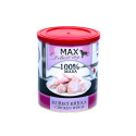 Sokol Falco Max Deluxe dog krídla 800g