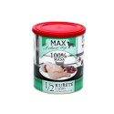 Sokol Falco Max Deluxe dog 1/2 kurčaťa s pečeňou 800g