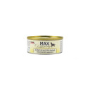 Sokol Falco Dog MAX Kuracie Svalovina 100g