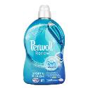 Prací prostředek Perwoll Sport Renew gel 2,97l 54dávek